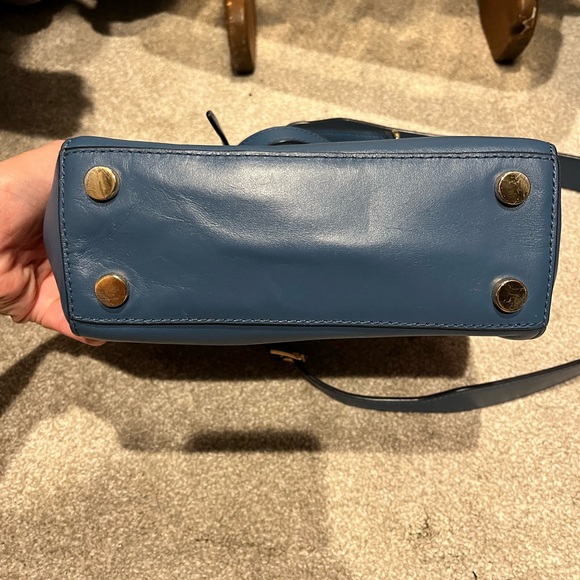 Michael Kohrs handbag - Picture 6 of 7